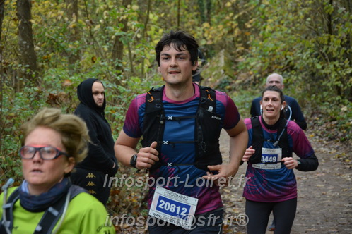 Les Foulees du Dragon 2025/FDRAGON_2025_07562.JPG